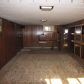 2207 Central Ave W, Great Falls, MT 59404 ID:9628706