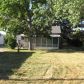 2207 Central Ave W, Great Falls, MT 59404 ID:9628708