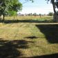 2207 Central Ave W, Great Falls, MT 59404 ID:9628709