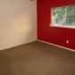 5435 Gosforth Drive, Katy, TX 77449 ID:9662989