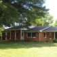 278 Simpson Mill Rd, Mount Airy, NC 27030 ID:9680687