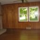 278 Simpson Mill Rd, Mount Airy, NC 27030 ID:9680691