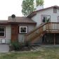 10740 Dexter Dr, Denver, CO 80233 ID:9575305