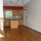 10740 Dexter Dr, Denver, CO 80233 ID:9575306