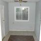 10740 Dexter Dr, Denver, CO 80233 ID:9575307