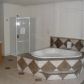 10740 Dexter Dr, Denver, CO 80233 ID:9575309