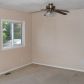 10740 Dexter Dr, Denver, CO 80233 ID:9575310