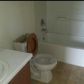 5713 Abby Ann Ln, Austin, TX 78747 ID:9596224