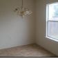 5713 Abby Ann Ln, Austin, TX 78747 ID:9596226