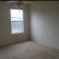 5713 Abby Ann Ln, Austin, TX 78747 ID:9596228