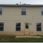 5713 Abby Ann Ln, Austin, TX 78747 ID:9596230