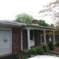 301 Rosedale Dr, Elizabethtown, KY 42701 ID:9608345