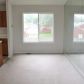 1814 Terrace Dr, Flint, MI 48507 ID:9632124