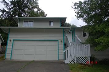 159 Polo Park Dr, Bellingham, WA 98229