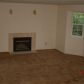 159 Polo Park Dr, Bellingham, WA 98229 ID:9613660