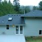 159 Polo Park Dr, Bellingham, WA 98229 ID:9613661