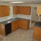 159 Polo Park Dr, Bellingham, WA 98229 ID:9613662