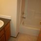 159 Polo Park Dr, Bellingham, WA 98229 ID:9613663