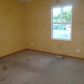 1032 Shoreland Ct, Round Lake, IL 60073 ID:9617635