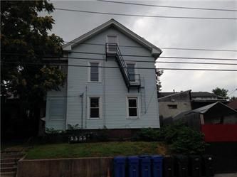 150  Grove St, Meriden, CT 06451