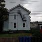 150  Grove St, Meriden, CT 06451 ID:9596965