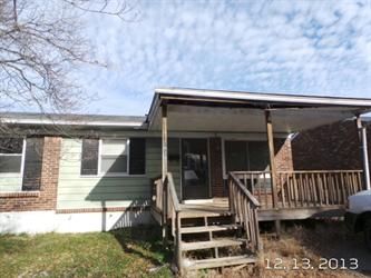 703 Monin Rd, Elizabethtown, KY 42701