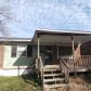 703  Monin Rd, Elizabethtown, KY 42701 ID:9611524