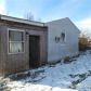 703  Monin Rd, Elizabethtown, KY 42701 ID:9611525