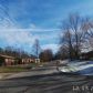 703  Monin Rd, Elizabethtown, KY 42701 ID:9611526