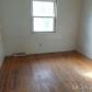 703  Monin Rd, Elizabethtown, KY 42701 ID:9611528