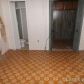 703  Monin Rd, Elizabethtown, KY 42701 ID:9611530