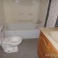 703  Monin Rd, Elizabethtown, KY 42701 ID:9611531