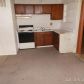 703  Monin Rd, Elizabethtown, KY 42701 ID:9611532