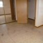 1032 Shoreland Ct, Round Lake, IL 60073 ID:9617639