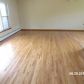 600 Elsie Dr, Melrose Park, IL 60160 ID:9632647