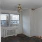 245 E Sheldon St, Philadelphia, PA 19120 ID:9683277