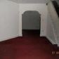 245 E Sheldon St, Philadelphia, PA 19120 ID:9683278