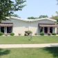 2807 Mayfair Ave, Westchester, IL 60154 ID:9521945