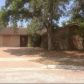 4346 Catfish Drive, Corpus Christi, TX 78410 ID:9586818
