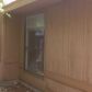 4346 Catfish Drive, Corpus Christi, TX 78410 ID:9586819