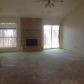 4346 Catfish Drive, Corpus Christi, TX 78410 ID:9586820