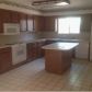 4346 Catfish Drive, Corpus Christi, TX 78410 ID:9586821