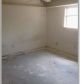 4346 Catfish Drive, Corpus Christi, TX 78410 ID:9586822