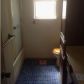4346 Catfish Drive, Corpus Christi, TX 78410 ID:9586823
