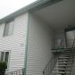 1718 SW 318th Place Unit 42c, Federal Way, WA 98023 ID:9593072