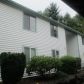 1718 SW 318th Place Unit 42c, Federal Way, WA 98023 ID:9593073