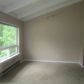 1718 SW 318th Place Unit 42c, Federal Way, WA 98023 ID:9593074