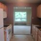 1718 SW 318th Place Unit 42c, Federal Way, WA 98023 ID:9593076