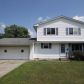 6507 W Vancey Dr, Brook Park, OH 44142 ID:9604812