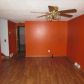6507 W Vancey Dr, Brook Park, OH 44142 ID:9604813